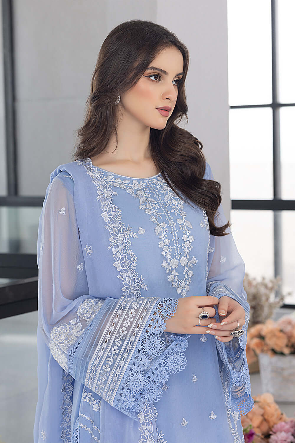 Anchal 3PC